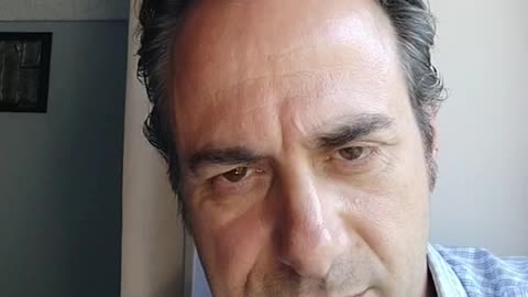 Vi rinchiuderanno ancora