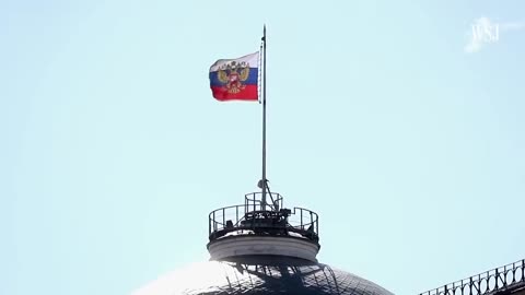 Three Key Reasons Why Russia Wants Control Over Ukraine _BREAKING NEWS