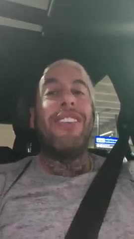 How do you know we're winning?