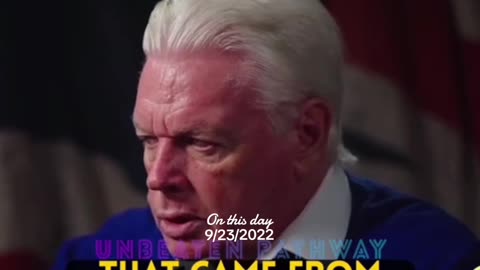 How To Escape The Trap by David Icke