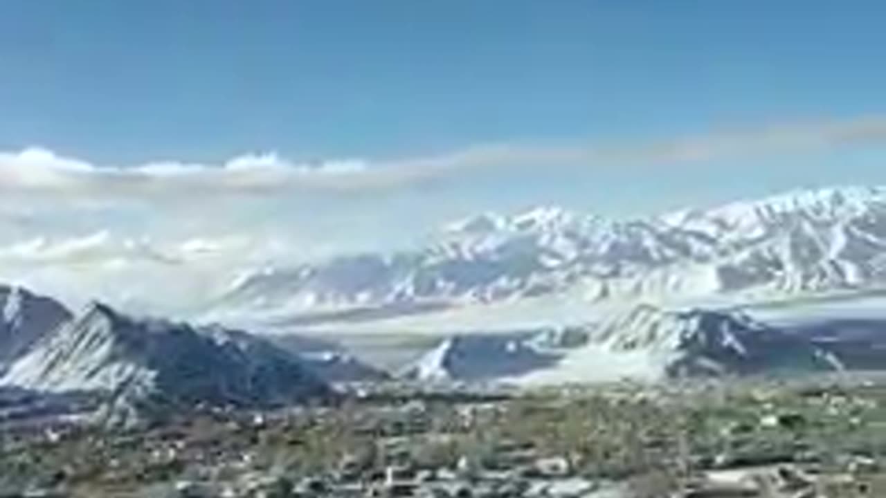 Ladakh5