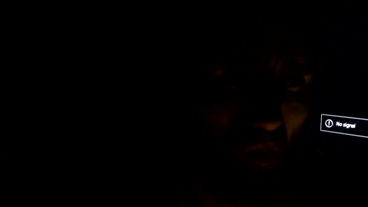 [Cyraxx Youtube 2021-8-20] Enough of the GAMES VAATI