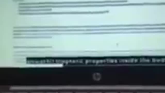 5G & Graphene = ''Covid'' NOT Snake Venom