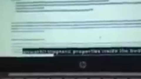 5G & Graphene = ''Covid'' NOT Snake Venom