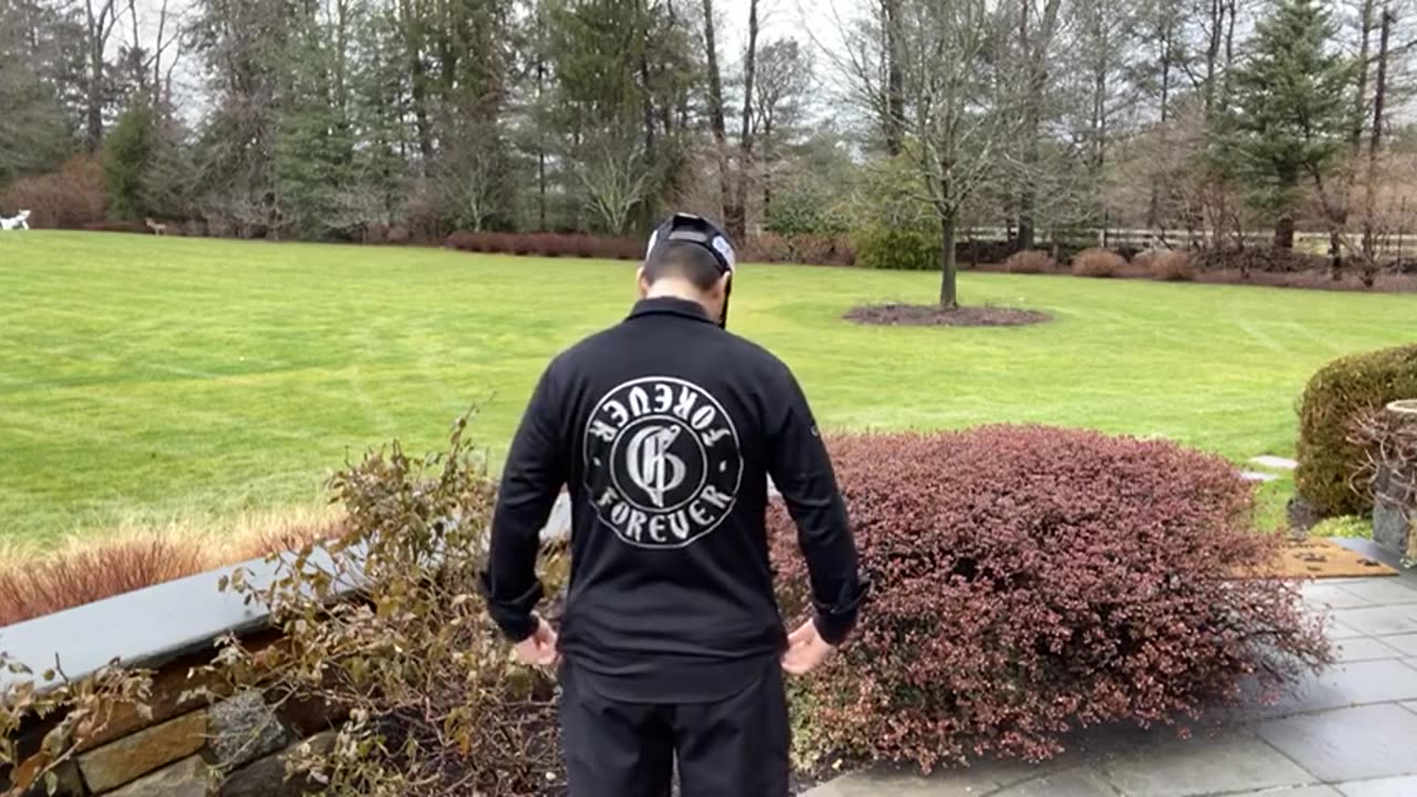 AR9ezsuZarCixRao5JnF6L