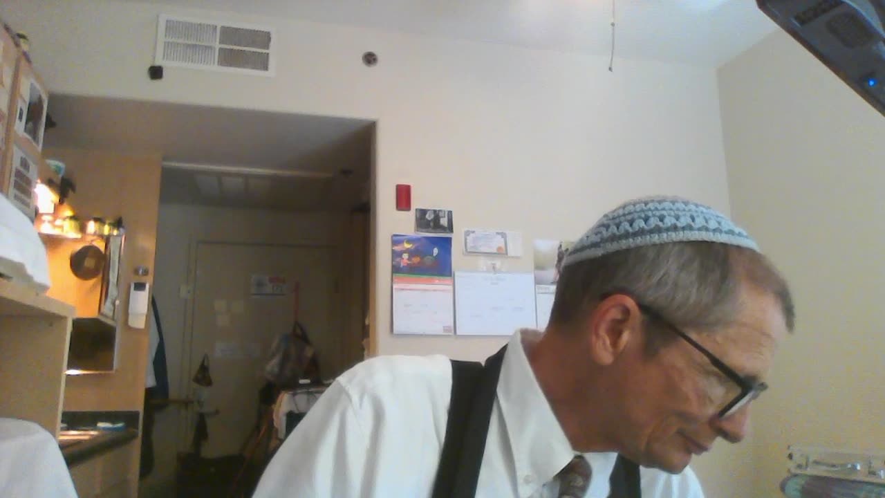 2023-10-24 13-12-47.mkv