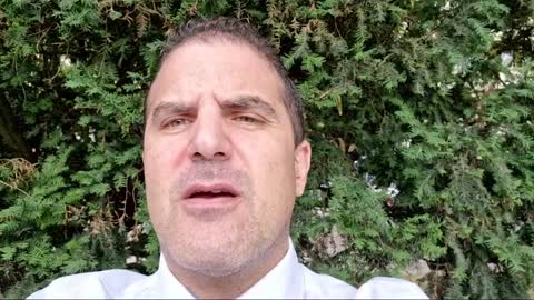 Mini Live Du 13 Septembre