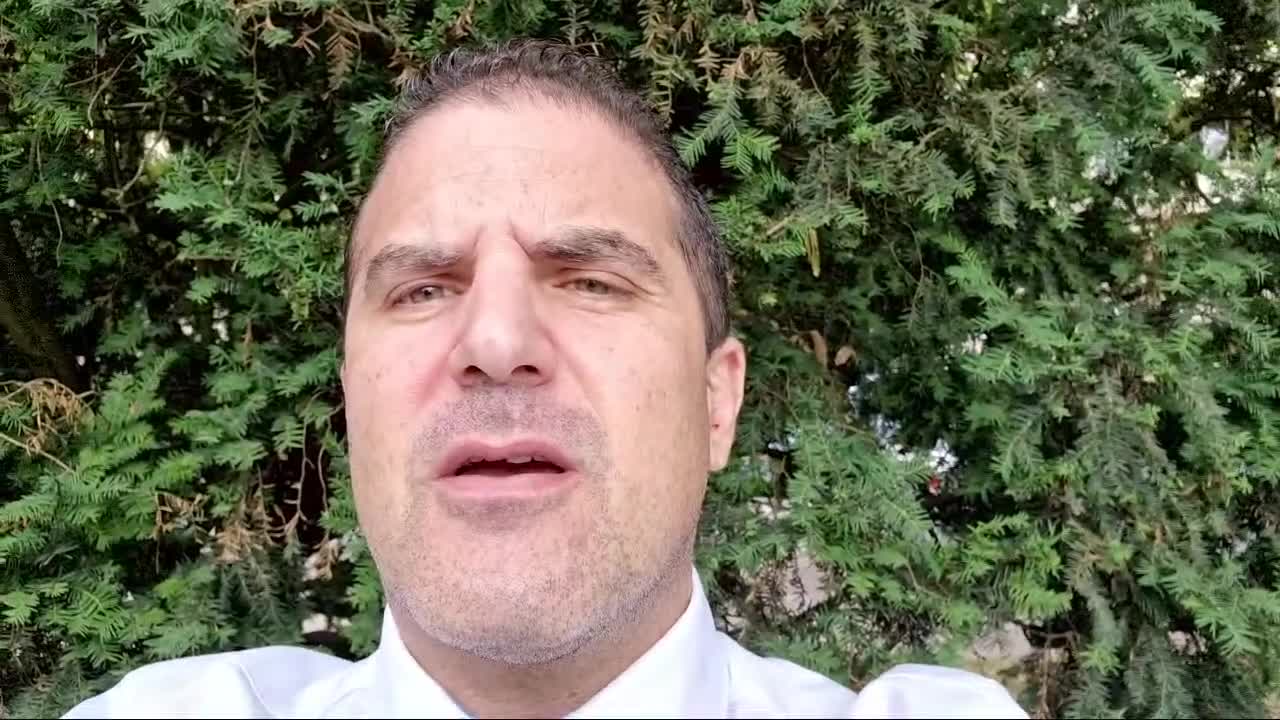 Mini Live Du 13 Septembre