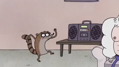 Do you have a better idea_