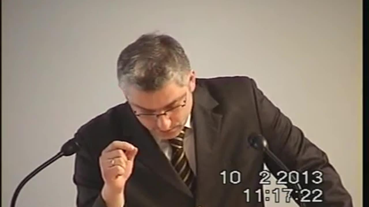 Qłasi Wybrani -1- Wojtko Jakub