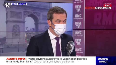 Antoine Béchamp Virus Contagion