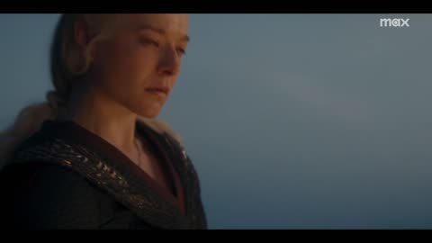 House of the Dragon Season 2 Trailer (HD) HBO Game of Thrones Prequel