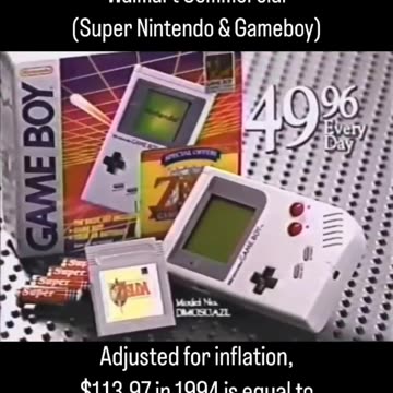 #retrotech #original #nostalgia #nintendo #nintendogameboy #gamerlife #gamer #videogames