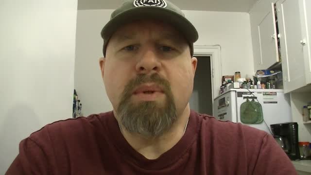 Ephesians 1 and 2 Up to Verse 10 in the Wuest - Read by Me - A Most Vehement Flame