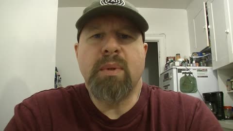 Ephesians 1 and 2 Up to Verse 10 in the Wuest - Read by Me - A Most Vehement Flame
