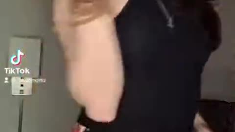 sexy girl tik tok, sexy tik toks, sexy tiktok, tik tok boom boom challenge, sexy women