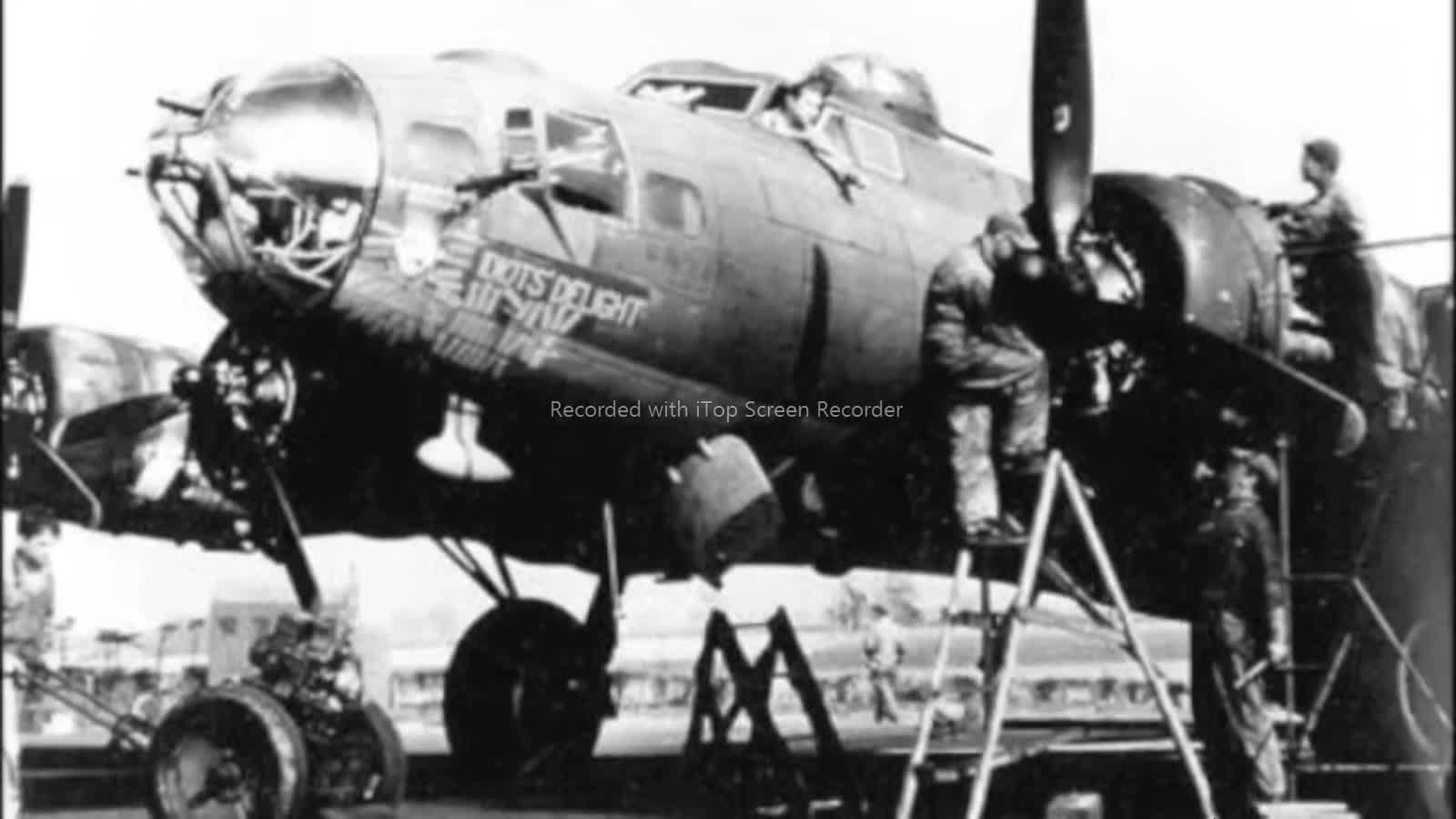 RAM RAGGEDY ASS MILITIA