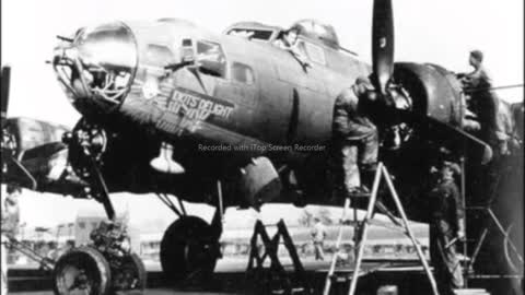 RAM RAGGEDY ASS MILITIA