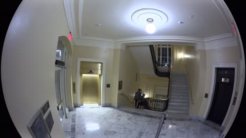 3484CHOB01Stair5_2021-01-06_21h50min58s033ms.mp4