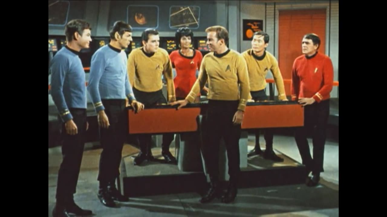 September 8th: A Day of Historical Milestones