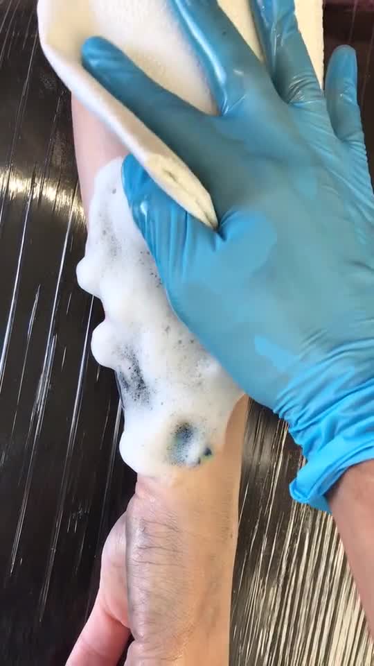 funny|prank|jokes|funny jokes|dad jokes|funny memes|funny video|fun|laughing|funny animal|knock