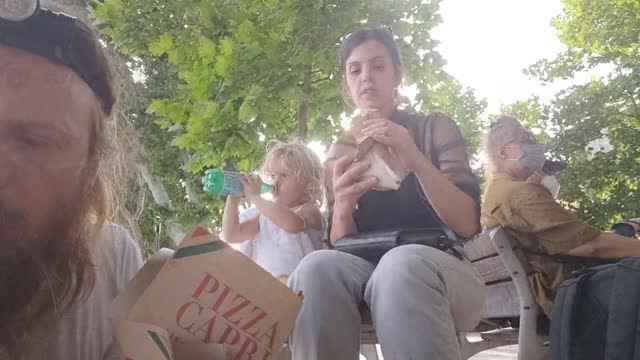 2022-06-21 (3) - la fête de la musique arrive - Twitch