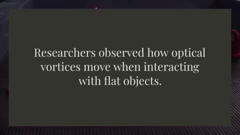 New Physics Discovery Reveals Mirror Reflections Aren’t As Perfect as Scientists Thought