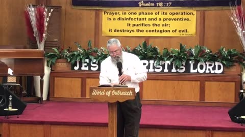 GOD’S Laws Of Healing For Spirit, Soul and Body