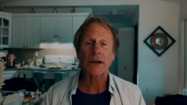 MZTV 1001: This is Why You Feel Awkward and Stupid on the Earth