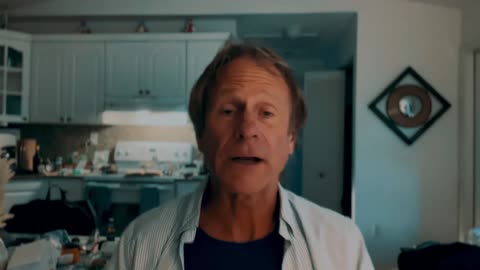 MZTV 1001: This is Why You Feel Awkward and Stupid on the Earth