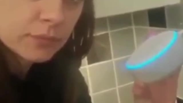 is Bill Gates a sociopath ??