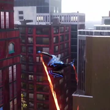 Insane_movement_Marvel_s_Spider-Man_2