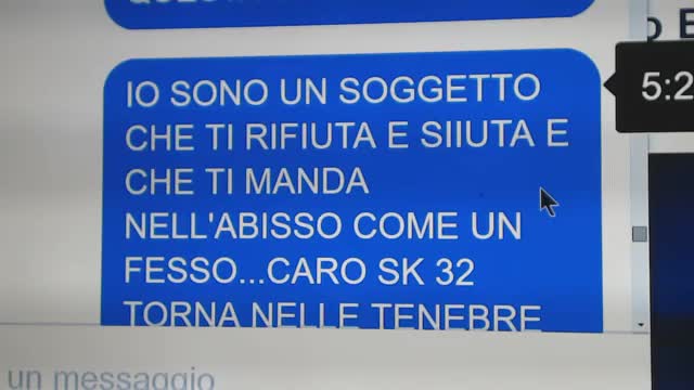 2018.02.05-Eliseo.Bonanno-IN CHAT CON UN LUX POTESTÀ DELL'ARIA INCARNATA 2° PARTE