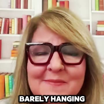 Embrace Your God-Given Kingdom Purpose: Walk in Faith and Fulfill Your Calling! ✨🙏