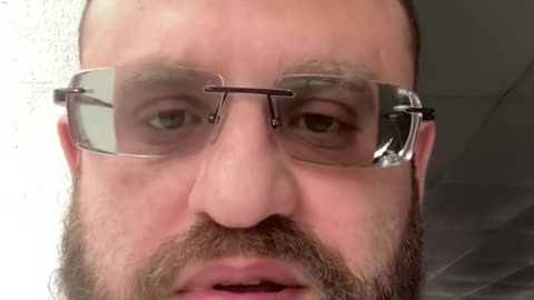 Suicide. Please watch