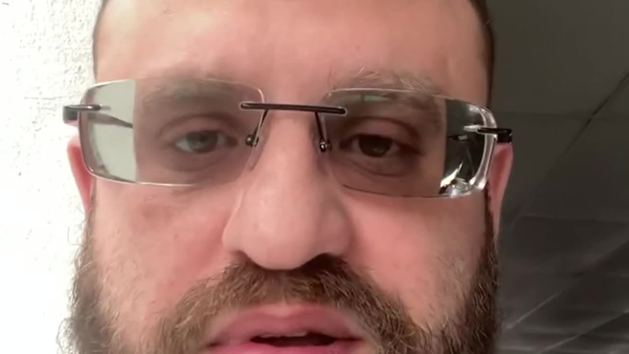 Suicide. Please watch