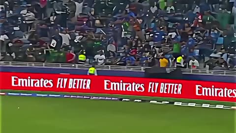 Babar azam fix match with india vs Pakistan