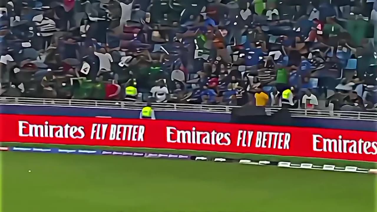 Babar azam fix match with india vs Pakistan