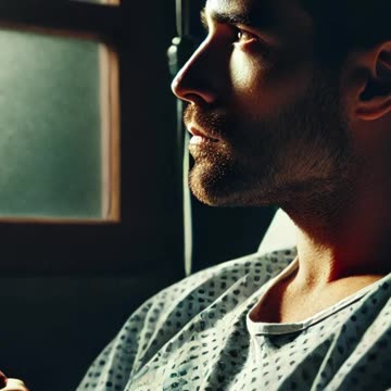 #short 20 Years After My Adoption, My Birth Parents Want to Reconnect After Abandoning Me...