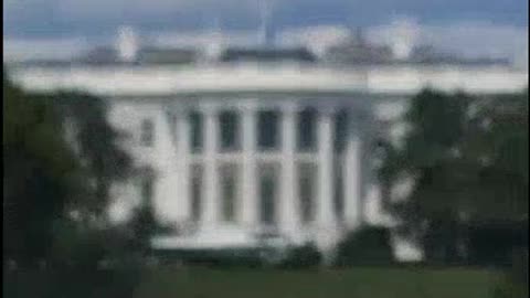 Nancy Drew In D.C 8/19/2024 - BUILD THE WALL