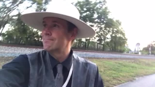 Red Flag Laws in the NDAA Bill