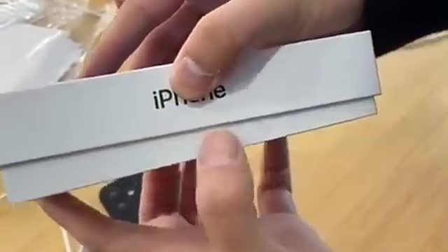 WIN IPHONE 13 | IPHONE 13 | GIVEAWAY #SHORTS #IPHONE