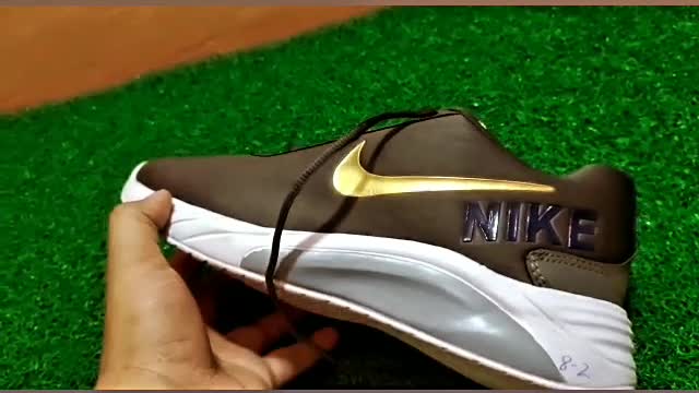 Nike Stylish Trending Shoes