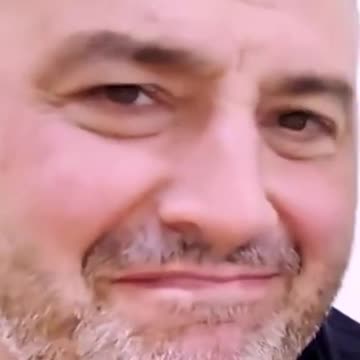 Katya Jones 'jokes' about spending time with Wynne Evans in Wales