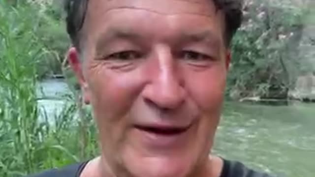 la révolution des consciences! – La Minute de Ricardo