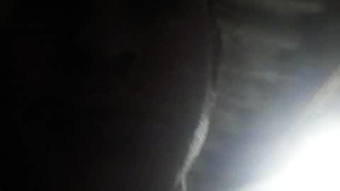 The Spiritual Battle in Brazil