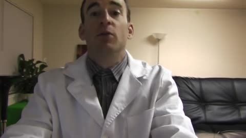 Natural Hiv Solution May be Possible with the RIGHT FOODS!