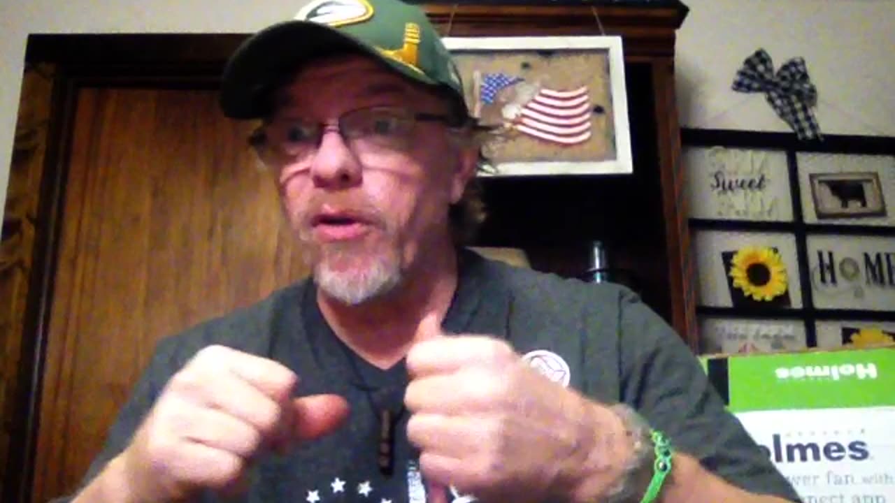 Terry’s report #17 - 11/7/2023