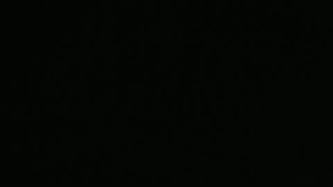 Connie 💩💩 Bashes on Sarah aka 1HotGal 🤬🤬🤬