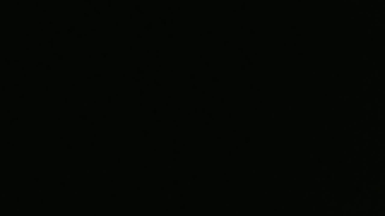 Connie 💩💩 Bashes on Sarah aka 1HotGal 🤬🤬🤬